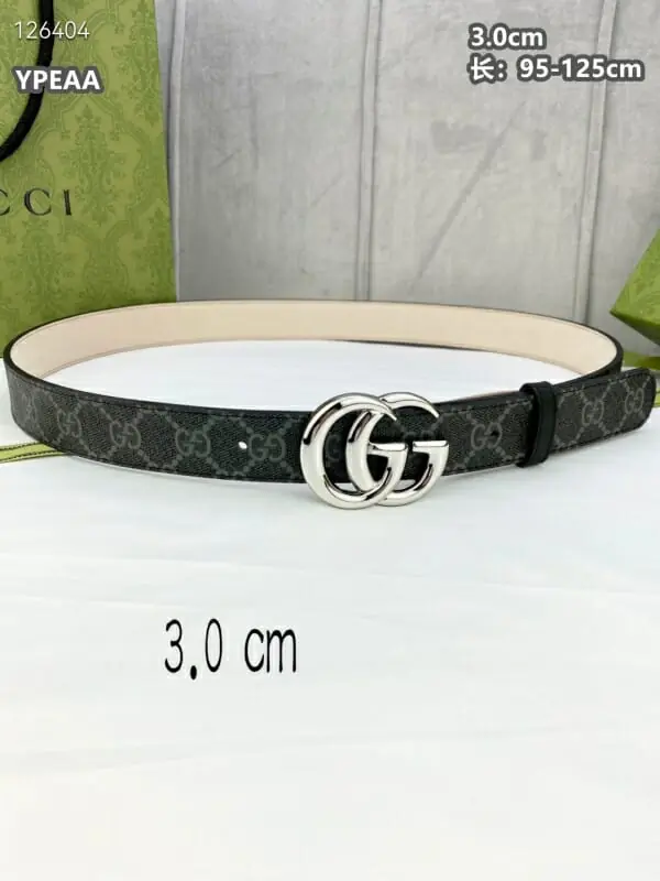 gucci aaa qualite ceinture pour femme s_125a4b21